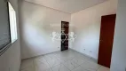 Foto 3 de Sobrado com 2 Quartos para venda ou aluguel, 70m² em Centro, Caraguatatuba