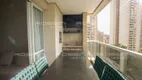 Foto 3 de Apartamento com 3 Quartos à venda, 122m² em Condomínio Itamaraty, Ribeirão Preto