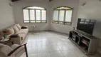 Foto 17 de Casa de Condomínio com 3 Quartos à venda, 214m² em Vista Alegre, Vinhedo