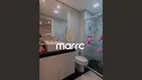 Foto 21 de Apartamento com 3 Quartos à venda, 132m² em Vila Andrade, São Paulo