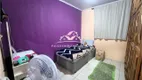 Foto 6 de Casa de Condomínio com 2 Quartos à venda, 96m² em Travessão, Caraguatatuba