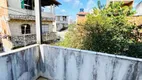 Foto 16 de Sobrado com 4 Quartos à venda, 565m² em Luís Anselmo, Salvador