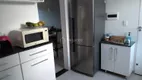 Foto 10 de Apartamento com 3 Quartos à venda, 81m² em Mansões Santo Antônio, Campinas