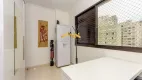 Foto 2 de Apartamento com 2 Quartos à venda, 63m² em Bela Vista, São Paulo