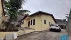 Foto 7 de Casa com 4 Quartos à venda, 138m² em City Bussocaba, Osasco