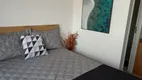 Foto 10 de Apartamento com 1 Quarto à venda, 22m² em República, São Paulo