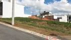 Foto 7 de Lote/Terreno à venda, 250m² em Jardim Califórnia, Jacareí