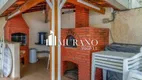 Foto 20 de Apartamento com 2 Quartos à venda, 50m² em Vila Ema, São Paulo