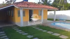 Foto 2 de Casa de Condomínio com 4 Quartos à venda, 120m² em Barra do Jacuípe, Camaçari