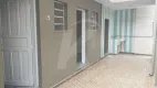 Foto 11 de Sobrado com 9 Quartos para alugar, 200m² em Vila Medeiros, São Paulo