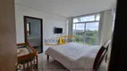 Foto 11 de Casa de Condomínio com 3 Quartos à venda, 170m² em Setor Habitacional Jardim Botânico, Brasília
