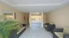 Foto 10 de Apartamento com 3 Quartos à venda, 64m² em Maraponga, Fortaleza