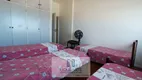 Foto 16 de Apartamento com 2 Quartos à venda, 106m² em Pitangueiras, Guarujá