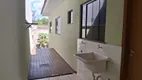 Foto 4 de Casa com 2 Quartos para alugar, 80m² em , Jandaia do Sul