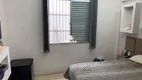 Foto 5 de Apartamento com 1 Quarto à venda, 60m² em Centro, São Vicente