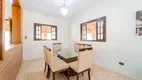 Foto 9 de Casa de Condomínio com 3 Quartos à venda, 334m² em Bairro do Carmo, São Roque