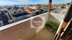 Foto 4 de Casa com 3 Quartos à venda, 227m² em Residencial Righi, São José dos Campos