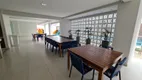 Foto 25 de Apartamento com 3 Quartos à venda, 105m² em Setor Bueno, Goiânia