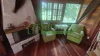 Foto 3 de Casa com 3 Quartos à venda, 1000m² em Cuiaba, Petrópolis