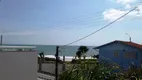 Foto 3 de Casa com 5 Quartos à venda, 150m² em Praia de Armacao, Penha