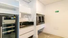 Foto 31 de Apartamento com 3 Quartos para alugar, 112m² em Santo Inácio, Curitiba