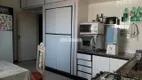 Foto 4 de Apartamento com 4 Quartos à venda, 260m² em Bom Retiro, São Paulo