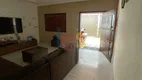 Foto 2 de Casa com 3 Quartos à venda, 200m² em São Roque, Itabuna