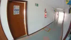 Foto 12 de Sala Comercial à venda, 54m² em São José, Aracaju