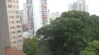 Foto 11 de Apartamento com 1 Quarto à venda, 47m² em Consolação, São Paulo