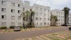 Foto 12 de Apartamento com 2 Quartos à venda, 53m² em Jardim Miranda, Campinas