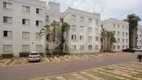 Foto 9 de Apartamento com 2 Quartos à venda, 55m² em Jardim Miranda, Campinas