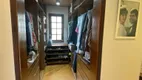 Foto 37 de Casa de Condomínio com 5 Quartos à venda, 418m² em Sao Paulo II, Cotia