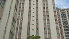 Foto 15 de Apartamento com 2 Quartos à venda, 45m² em Vila Prudente, São Paulo