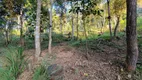 Foto 6 de Lote/Terreno à venda, 3177m² em Jardim Itatiaia, Embu das Artes