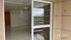 Foto 10 de Apartamento com 3 Quartos à venda, 95m² em Jardim Estoril, São José dos Campos