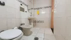 Foto 18 de Apartamento com 4 Quartos para venda ou aluguel, 96m² em Vila Mariana, São Paulo