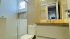 Foto 17 de Apartamento com 3 Quartos à venda, 94m² em Mansões Santo Antônio, Campinas