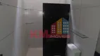 Foto 12 de Casa de Condomínio com 3 Quartos à venda, 84m² em Monsenhor Americo, Mossoró
