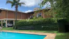 Foto 46 de Casa de Condomínio com 5 Quartos à venda, 436m² em Jardim Botânico, Campinas