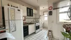 Foto 3 de Apartamento com 2 Quartos à venda, 47m² em Parque Villa Flores, Sumaré