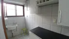 Foto 16 de Apartamento com 3 Quartos à venda, 70m² em Casa Amarela, Recife