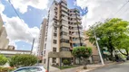 Foto 34 de Apartamento com 3 Quartos à venda, 89m² em Passo D areia, Porto Alegre