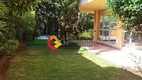 Foto 48 de Sobrado com 4 Quartos à venda, 622m² em Parque Taquaral, Campinas