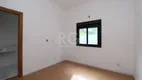 Foto 12 de Casa com 3 Quartos à venda, 200m² em Ipanema, Porto Alegre