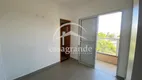 Foto 16 de Apartamento com 2 Quartos para alugar, 10m² em Santa Mônica, Uberlândia