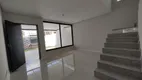 Foto 3 de Casa com 3 Quartos à venda, 175m² em Jardim Amália, Volta Redonda