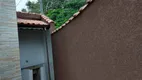 Foto 17 de Casa com 2 Quartos à venda, 70m² em Cidade Planejada II, Bragança Paulista