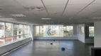 Foto 4 de Sala Comercial para alugar, 195m² em Vila Olímpia, São Paulo