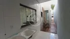Foto 2 de Casa com 3 Quartos à venda, 123m² em Residencial Pilar dos Sonhos, Goiânia