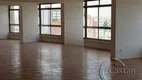 Foto 2 de Sala Comercial com 2 Quartos para alugar, 167m² em Sé, São Paulo